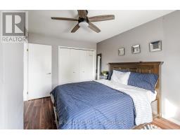 79 SUNRISE CRESCENT - 19