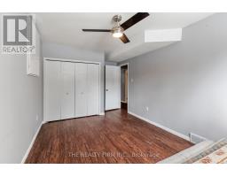 79 SUNRISE CRESCENT - 26