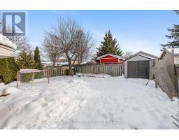 79 SUNRISE CRESCENT - 31