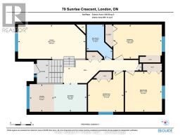 79 SUNRISE CRESCENT - 35