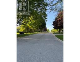 2 ELLSWORTH CLOSE - 3