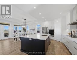 1873 SANDY SOMERVILLE LANE - 10