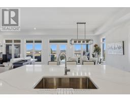 1873 SANDY SOMERVILLE LANE - 11