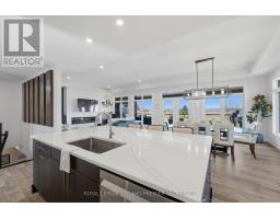 1873 SANDY SOMERVILLE LANE - 12