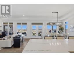 1873 SANDY SOMERVILLE LANE - 14