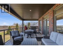 1873 SANDY SOMERVILLE LANE - 15