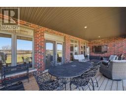 1873 SANDY SOMERVILLE LANE - 16