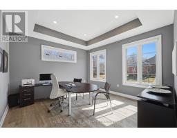 1873 SANDY SOMERVILLE LANE - 17