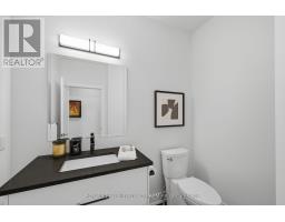 1873 SANDY SOMERVILLE LANE - 18