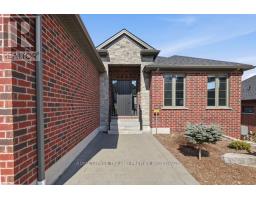 1873 SANDY SOMERVILLE LANE - 2