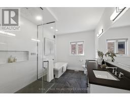 1873 SANDY SOMERVILLE LANE - 21