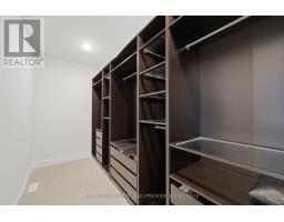 1873 SANDY SOMERVILLE LANE - 22