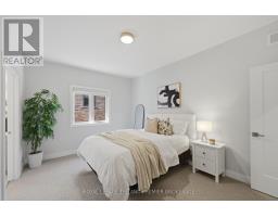 1873 SANDY SOMERVILLE LANE - 23