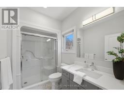 1873 SANDY SOMERVILLE LANE - 24