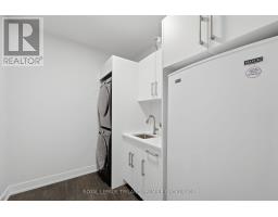 1873 SANDY SOMERVILLE LANE - 25