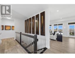 1873 SANDY SOMERVILLE LANE - 26