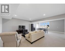 1873 SANDY SOMERVILLE LANE - 28