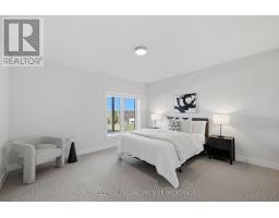 1873 SANDY SOMERVILLE LANE - 29