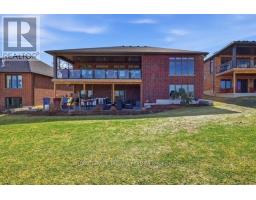 1873 SANDY SOMERVILLE LANE - 3