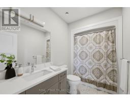 1873 SANDY SOMERVILLE LANE - 30