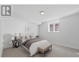 1873 SANDY SOMERVILLE LANE - 31