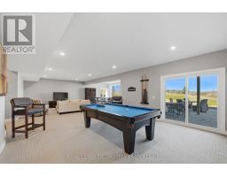 1873 SANDY SOMERVILLE LANE - 32