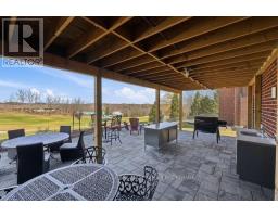 1873 SANDY SOMERVILLE LANE - 33