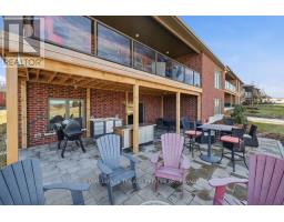 1873 SANDY SOMERVILLE LANE - 34