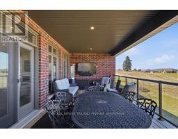 1873 SANDY SOMERVILLE LANE - 35