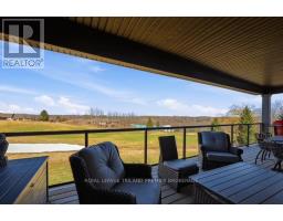 1873 SANDY SOMERVILLE LANE - 36