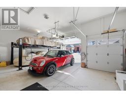 1873 SANDY SOMERVILLE LANE - 37