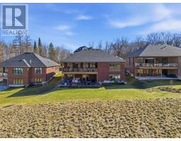 1873 SANDY SOMERVILLE LANE - 38