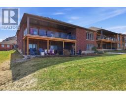 1873 SANDY SOMERVILLE LANE - 39