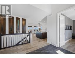 1873 SANDY SOMERVILLE LANE - 4