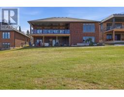 1873 SANDY SOMERVILLE LANE - 40