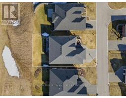 1873 SANDY SOMERVILLE LANE - 42