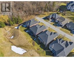 1873 SANDY SOMERVILLE LANE - 43