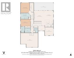 1873 SANDY SOMERVILLE LANE - 44