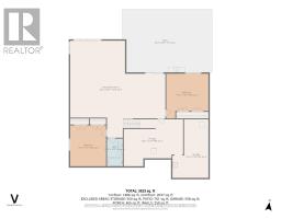 1873 SANDY SOMERVILLE LANE - 45