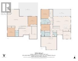 1873 SANDY SOMERVILLE LANE - 46