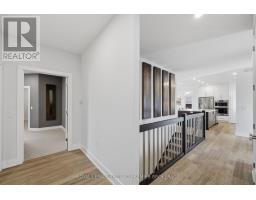 1873 SANDY SOMERVILLE LANE - 5