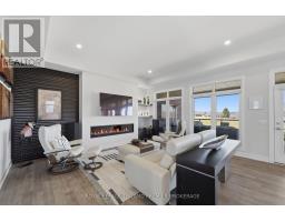 1873 SANDY SOMERVILLE LANE - 6