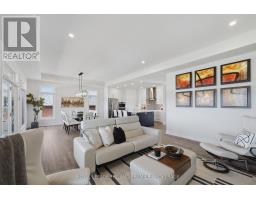 1873 SANDY SOMERVILLE LANE - 7