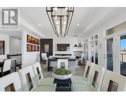 1873 SANDY SOMERVILLE LANE - 9