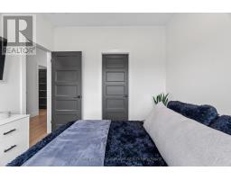 219 GREENE STREET - 10