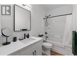 219 GREENE STREET - 11