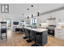 219 GREENE STREET - 13