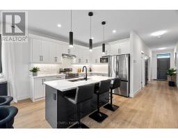 219 GREENE STREET - 15