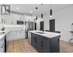 219 GREENE STREET - 17