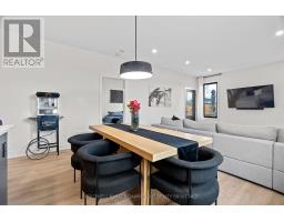 219 GREENE STREET - 18